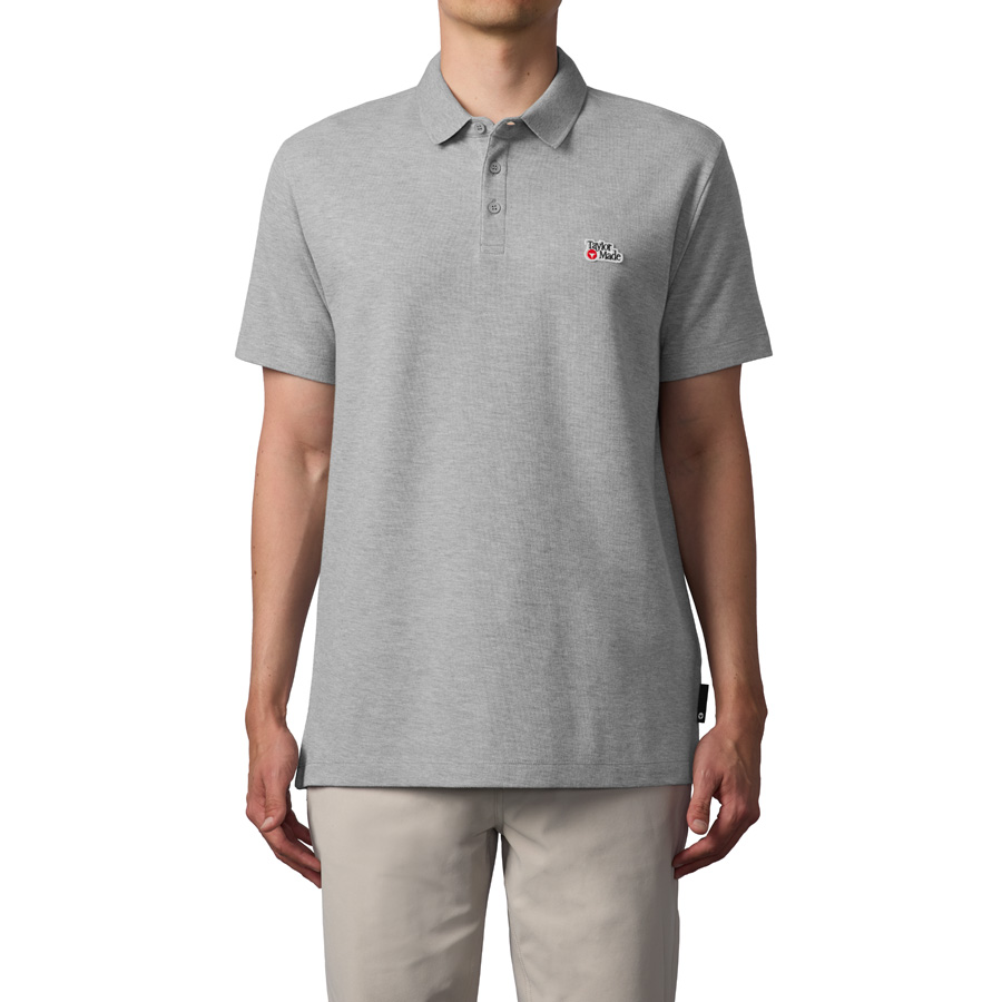 Pique 85 Polo