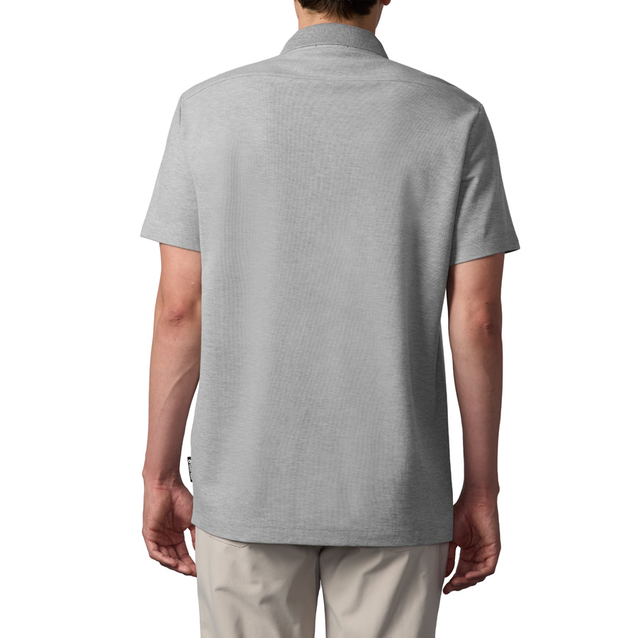 Pique 85 Polo