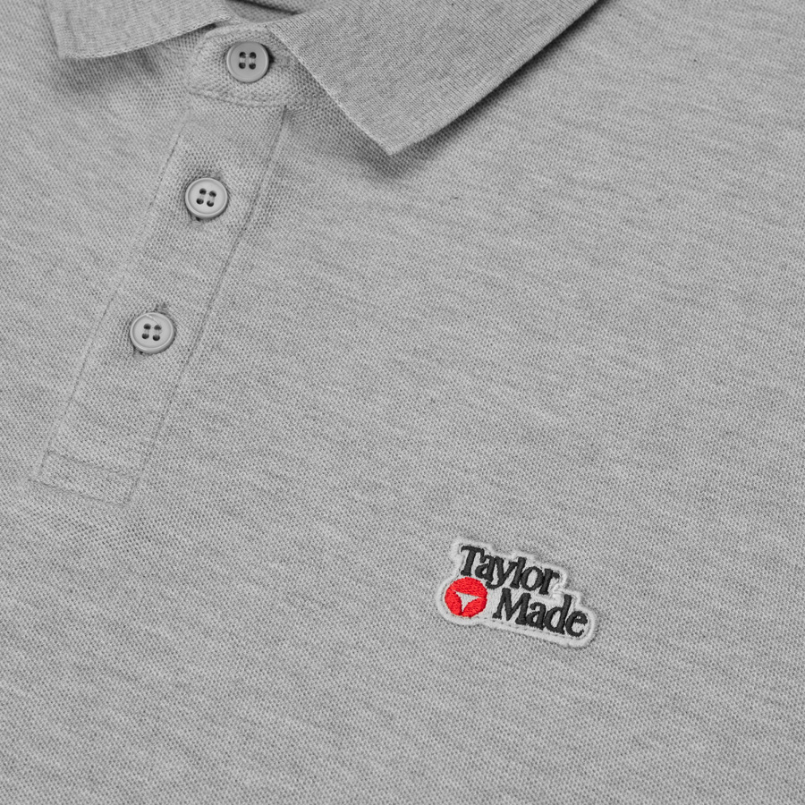 Pique 85 Polo