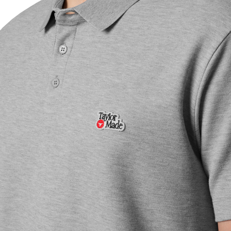 Pique 85 Polo