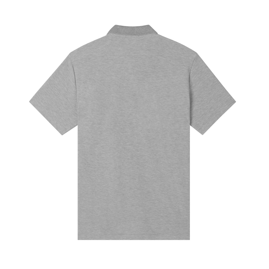 Pique 85 Polo