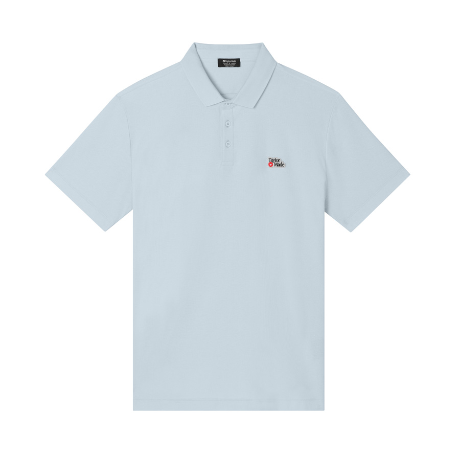 Pique 85 Polo