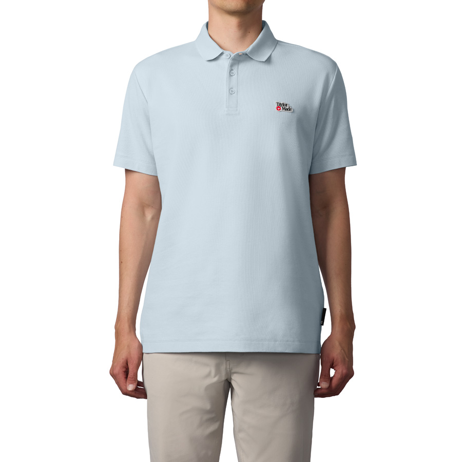 Pique 85 Polo