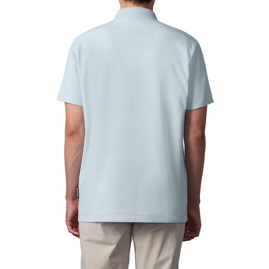 Pique 85 Polo
