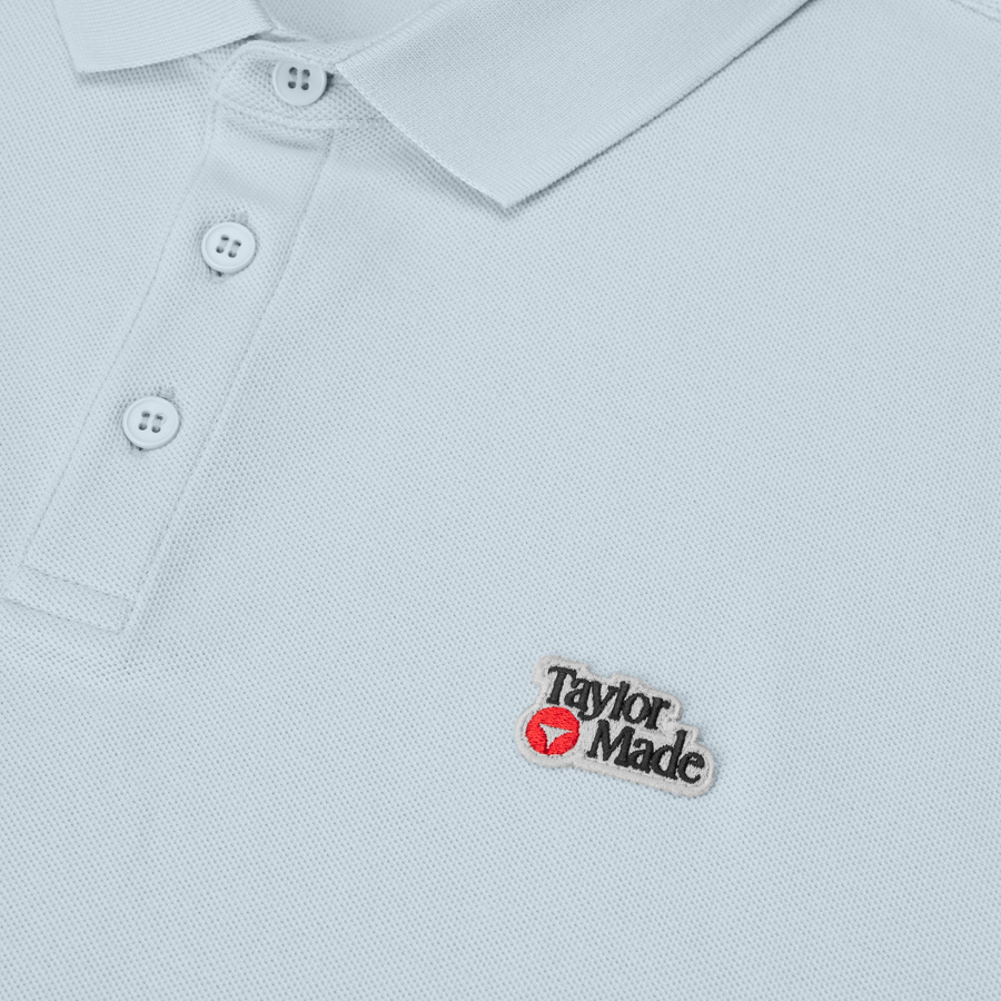 Pique 85 Polo