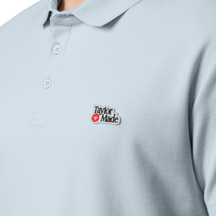 Pique 85 Polo
