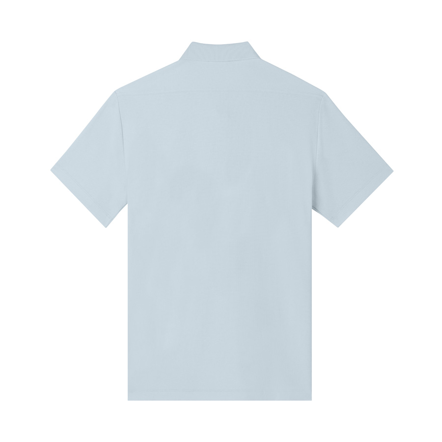 Pique 85 Polo