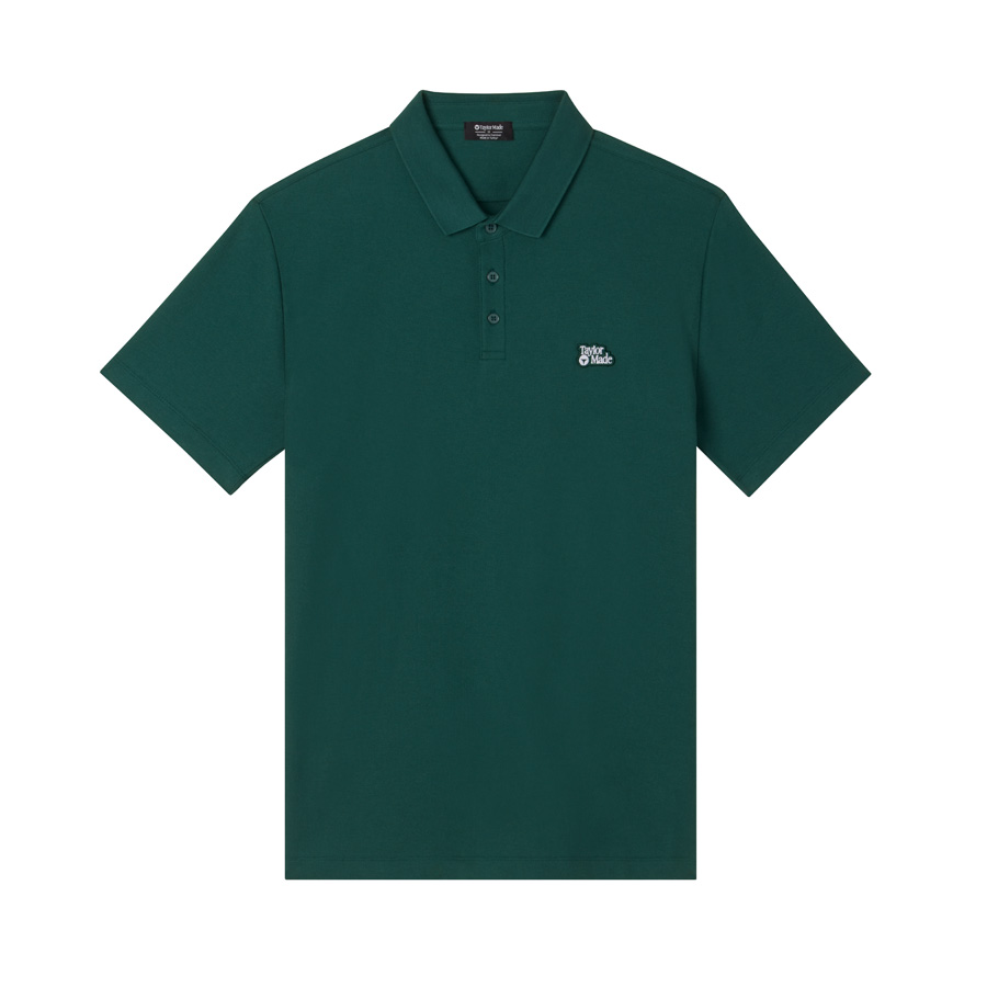 Pique 85 Polo
