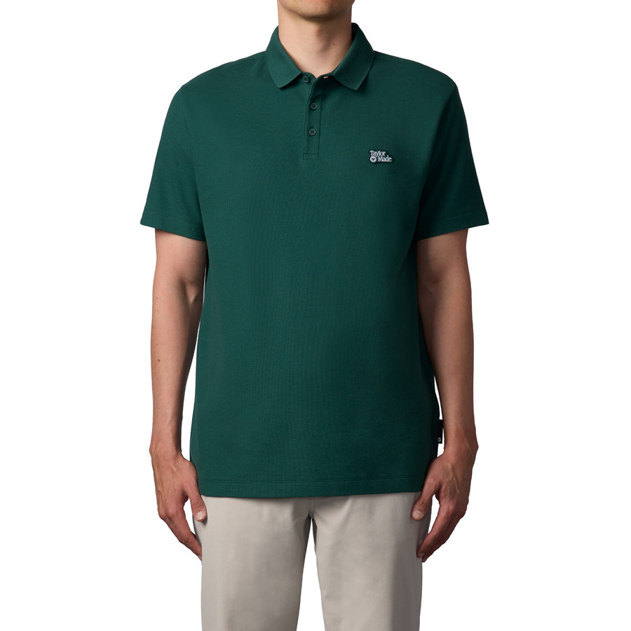 Pique 85 Polo