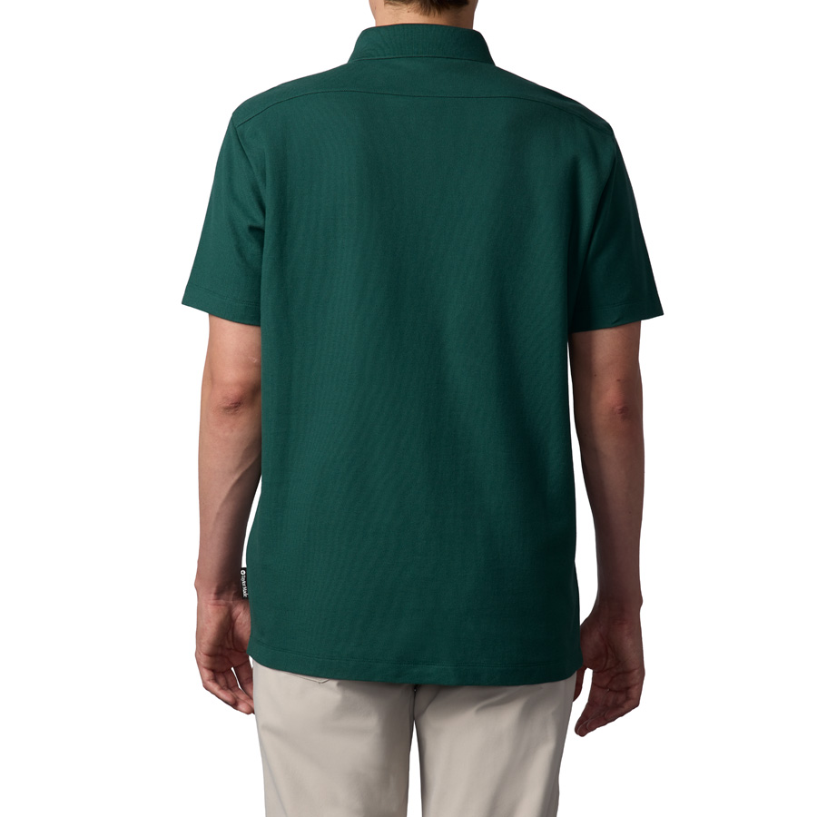 Pique 85 Polo