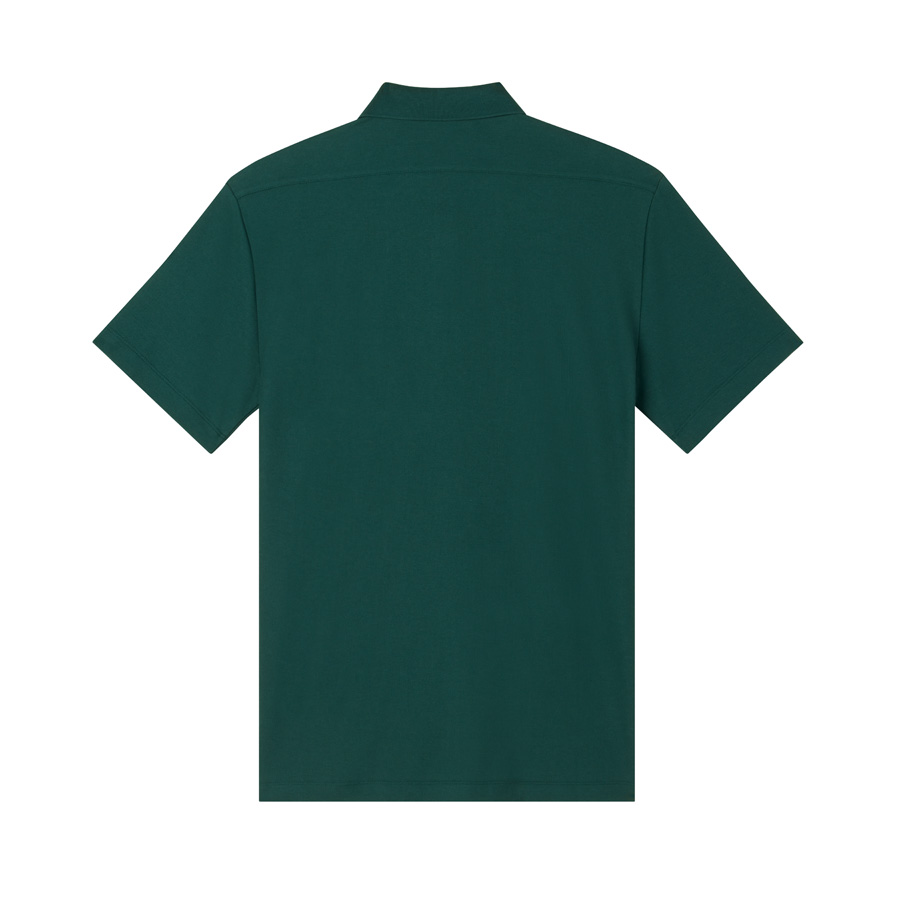 Pique 85 Polo