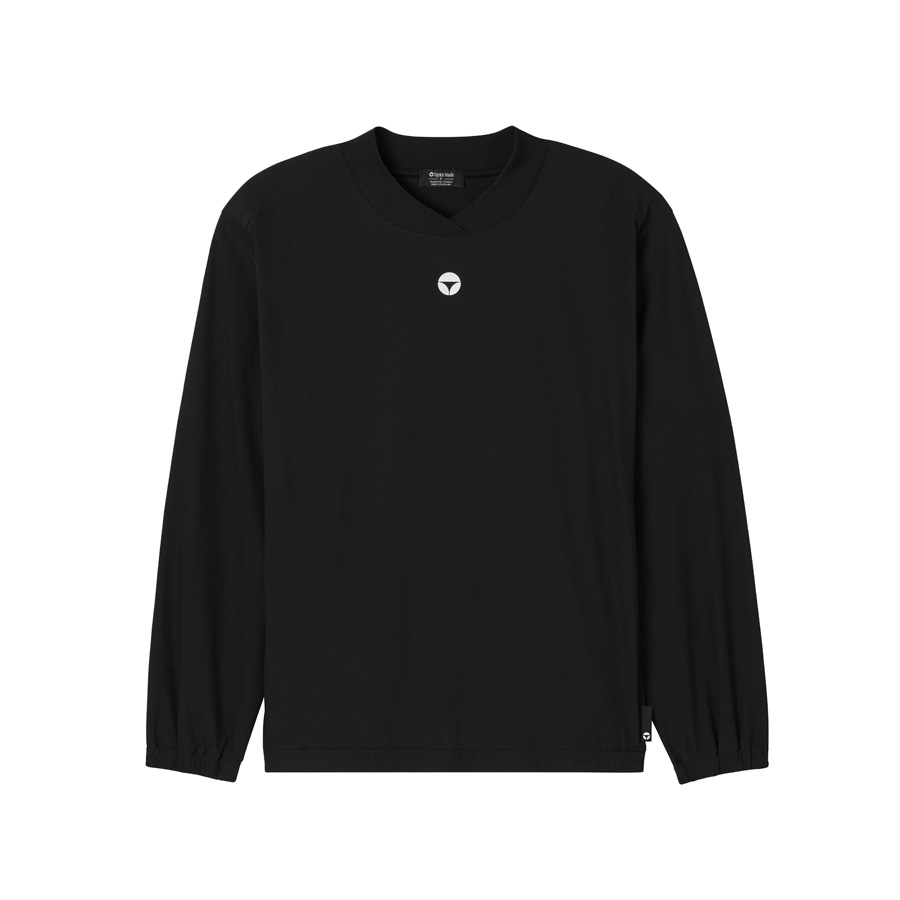 Legacy 85 Windshirt