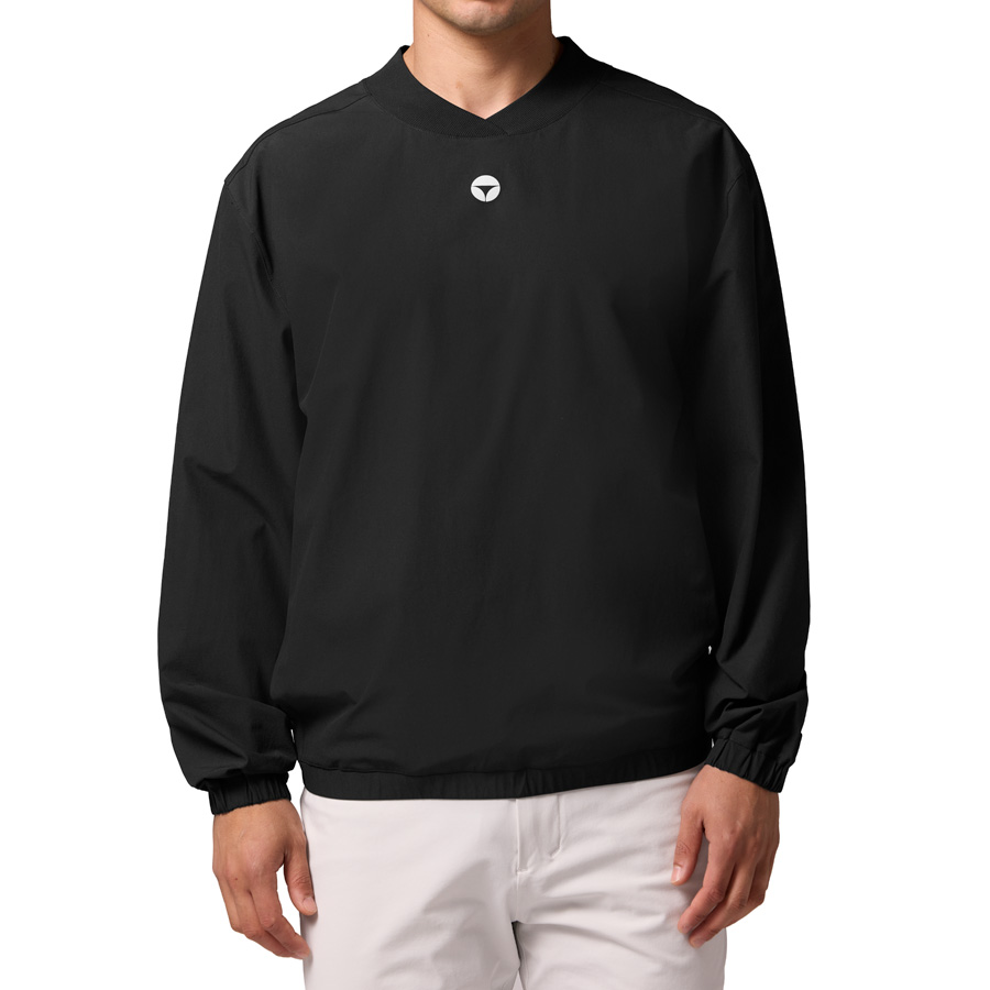 Legacy 85 Windshirt