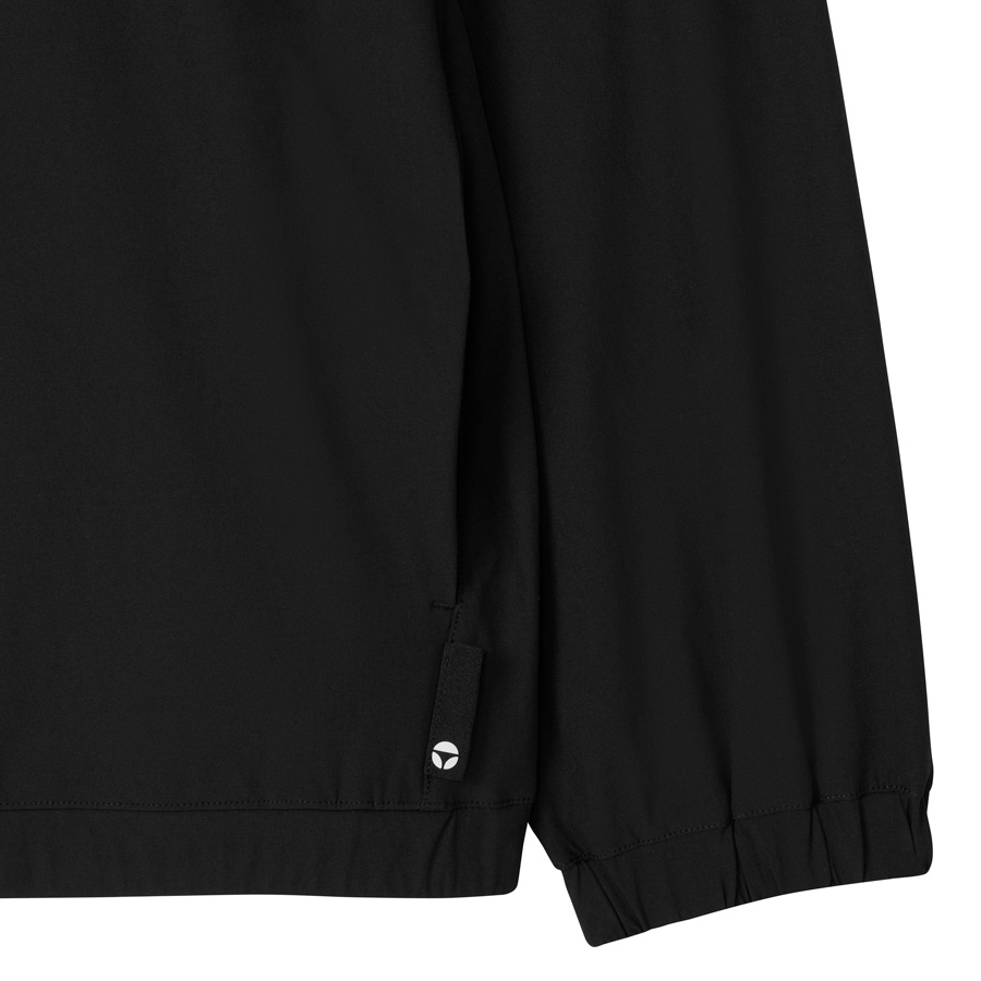 Legacy 85 Windshirt