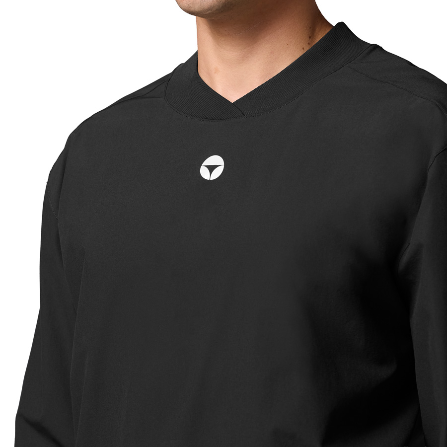 Legacy 85 Windshirt