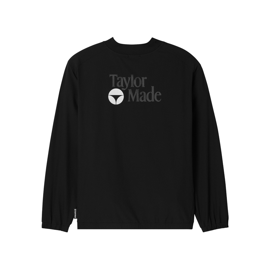 Legacy 85 Windshirt