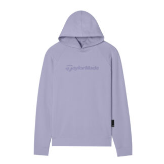 Elements Hoodie II