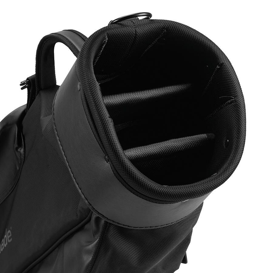 Short Course Carry Bag