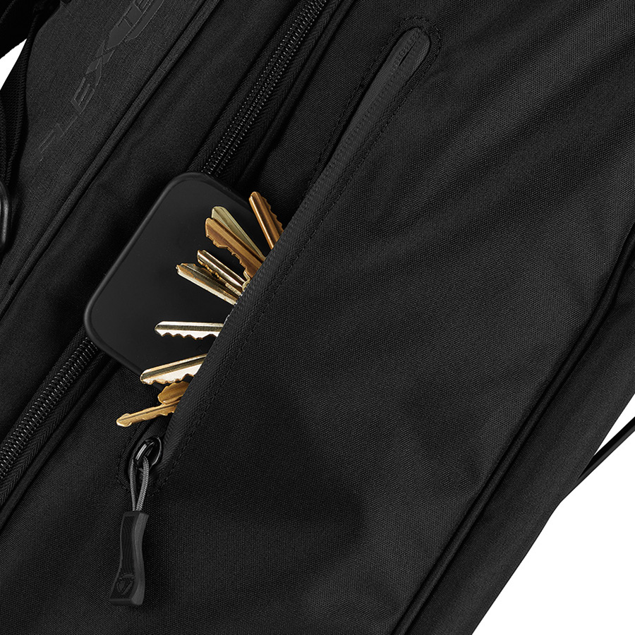 FlexTech Stand Bag