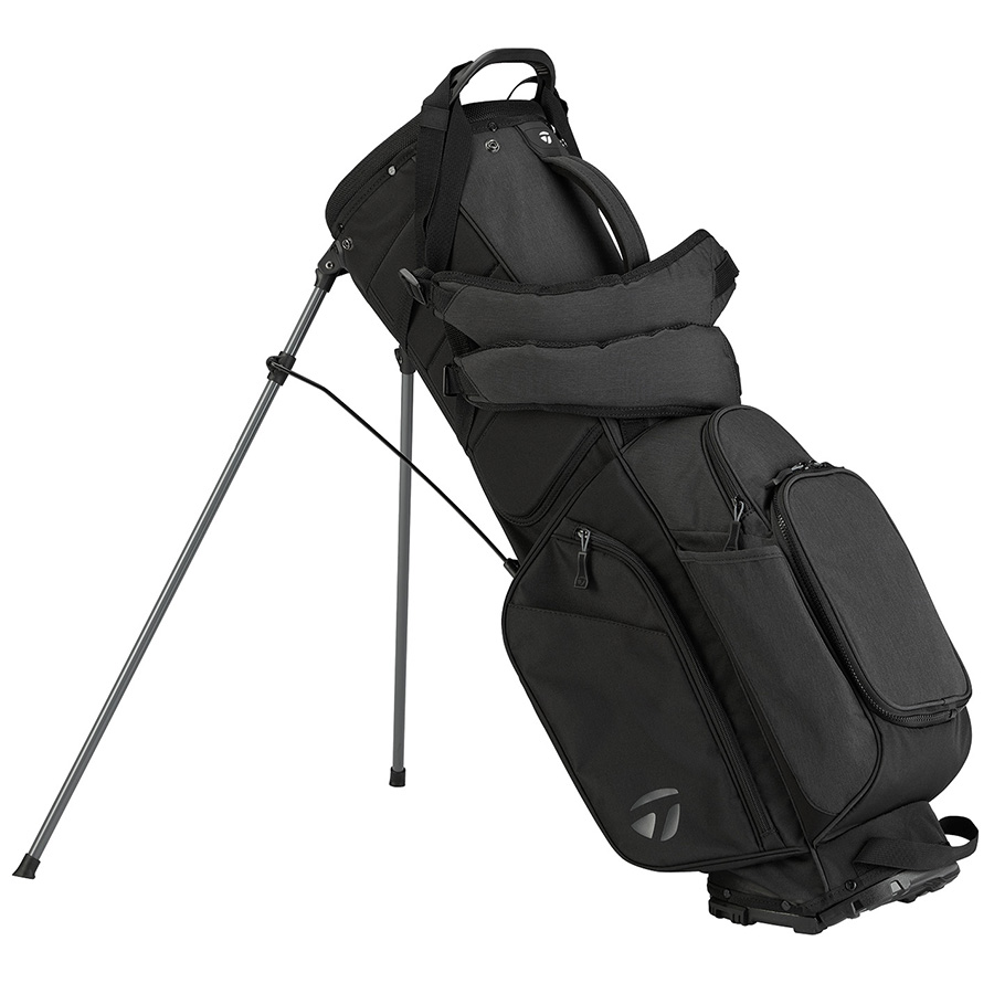 FlexTech Stand Bag