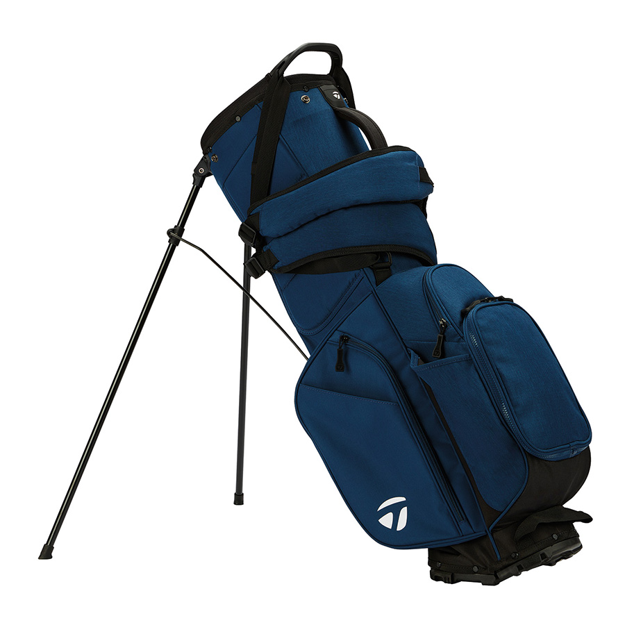 FlexTech Stand Bag