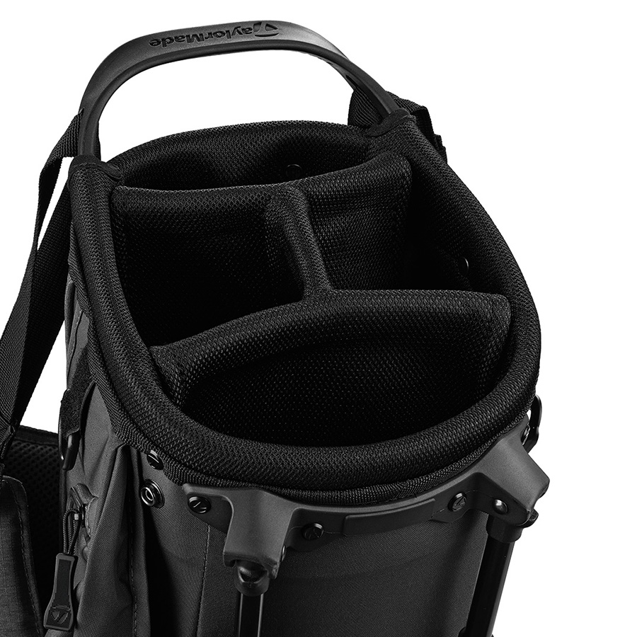 FlexTech Stand Bag