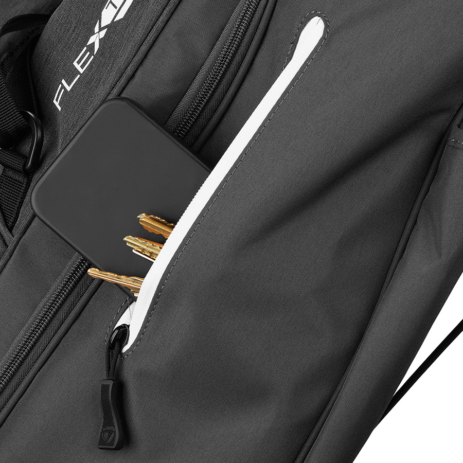 FlexTech Stand Bag