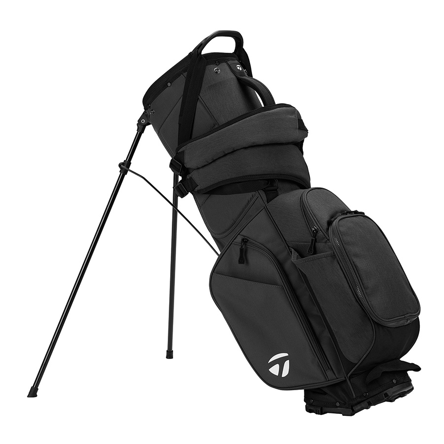 FlexTech Stand Bag