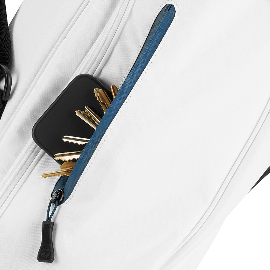 FlexTech Stand Bag