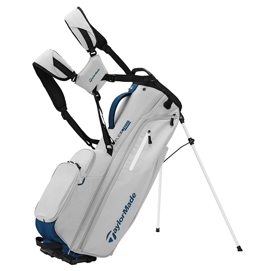 FlexTech Stand Bag