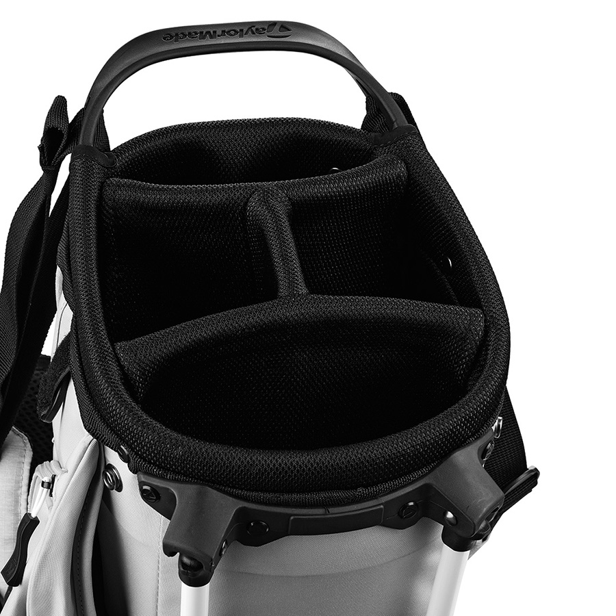 FlexTech Stand Bag