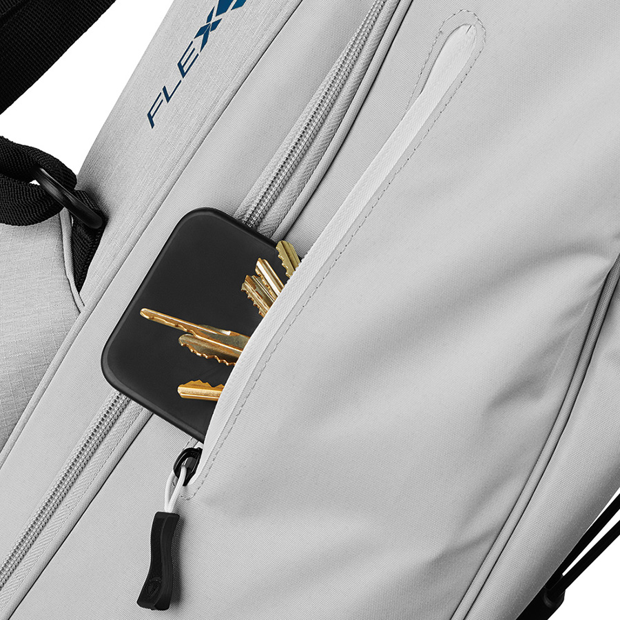 FlexTech Stand Bag