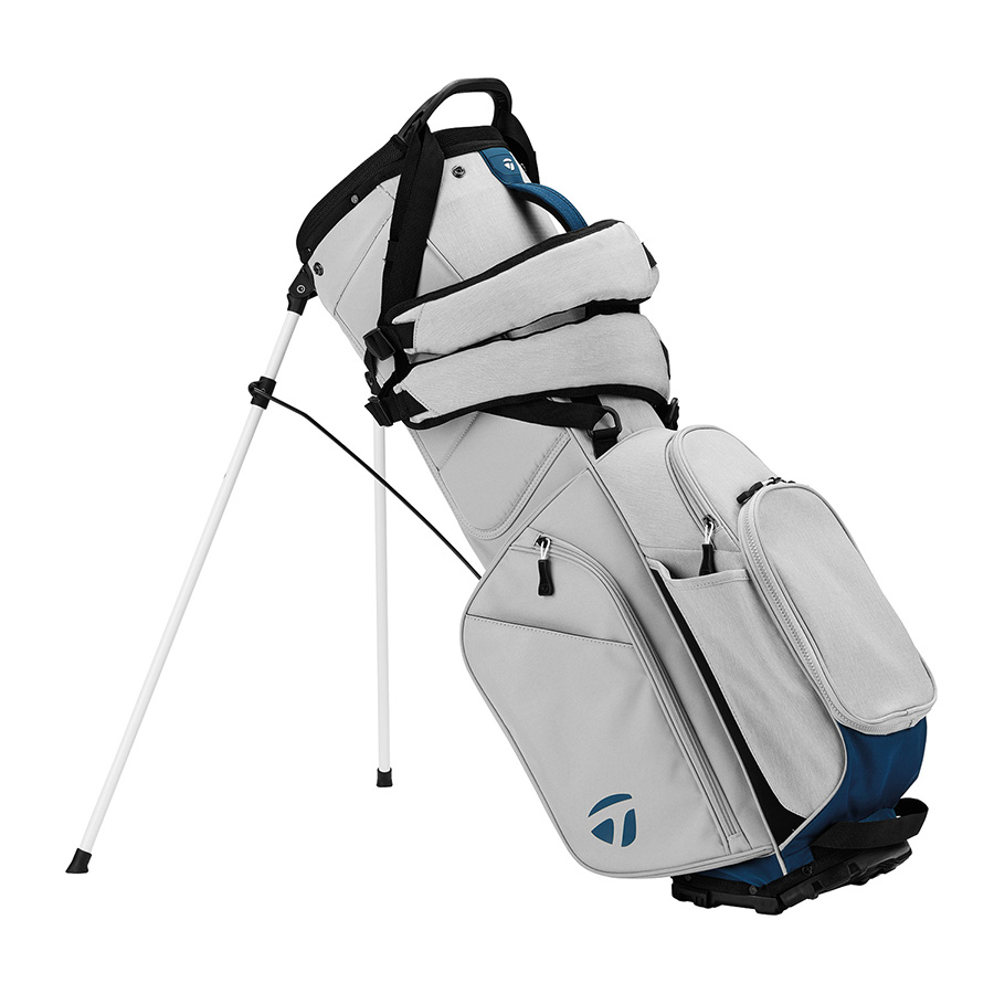 FlexTech Stand Bag