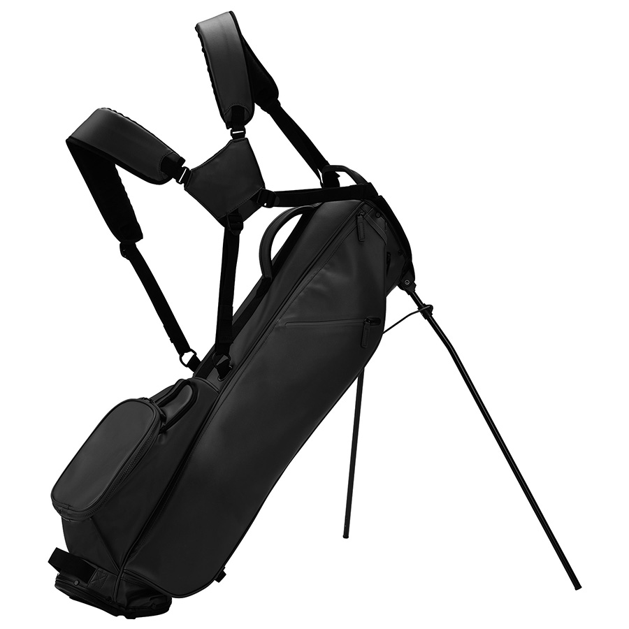 FlexTech Carry Premium Stand Bag
