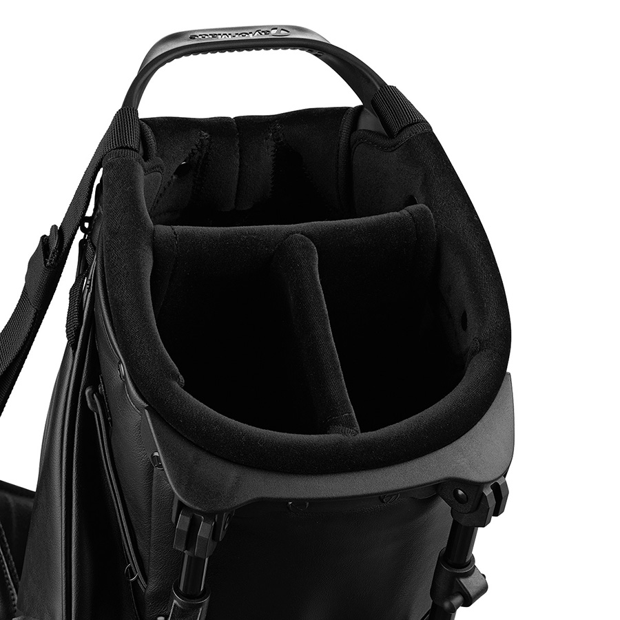 FlexTech Carry Premium Stand Bag