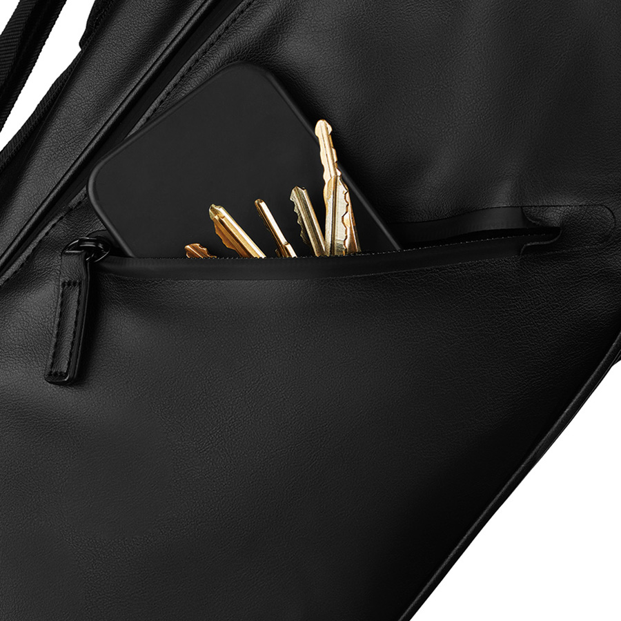 FlexTech Carry Premium Stand Bag