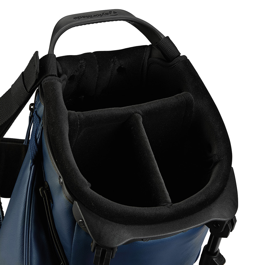 FlexTech Carry Premium Stand Bag