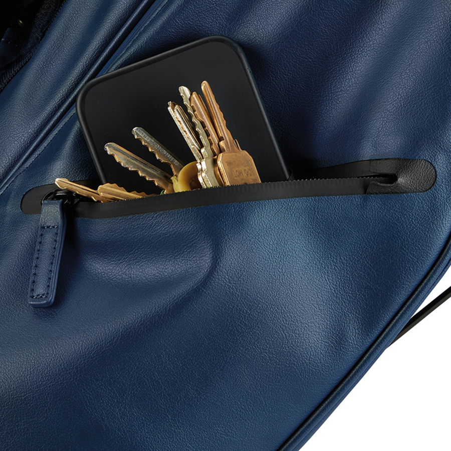 FlexTech Carry Premium Stand Bag