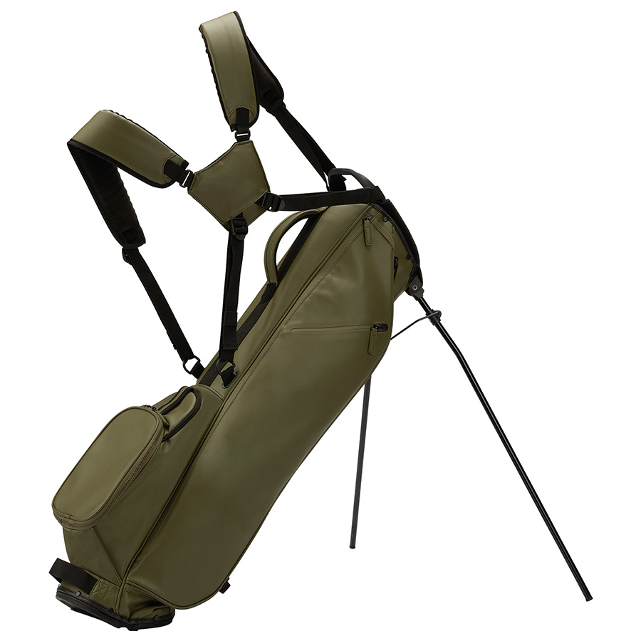 FlexTech Carry Premium Stand Bag