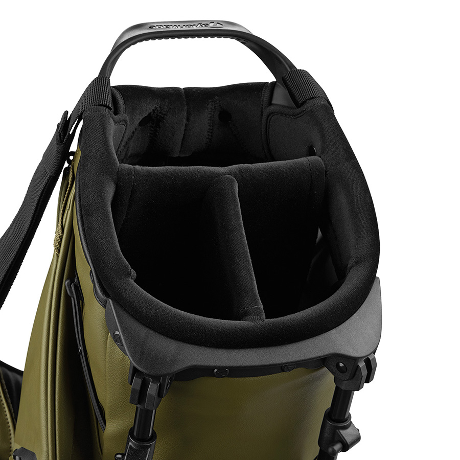 FlexTech Carry Premium Stand Bag