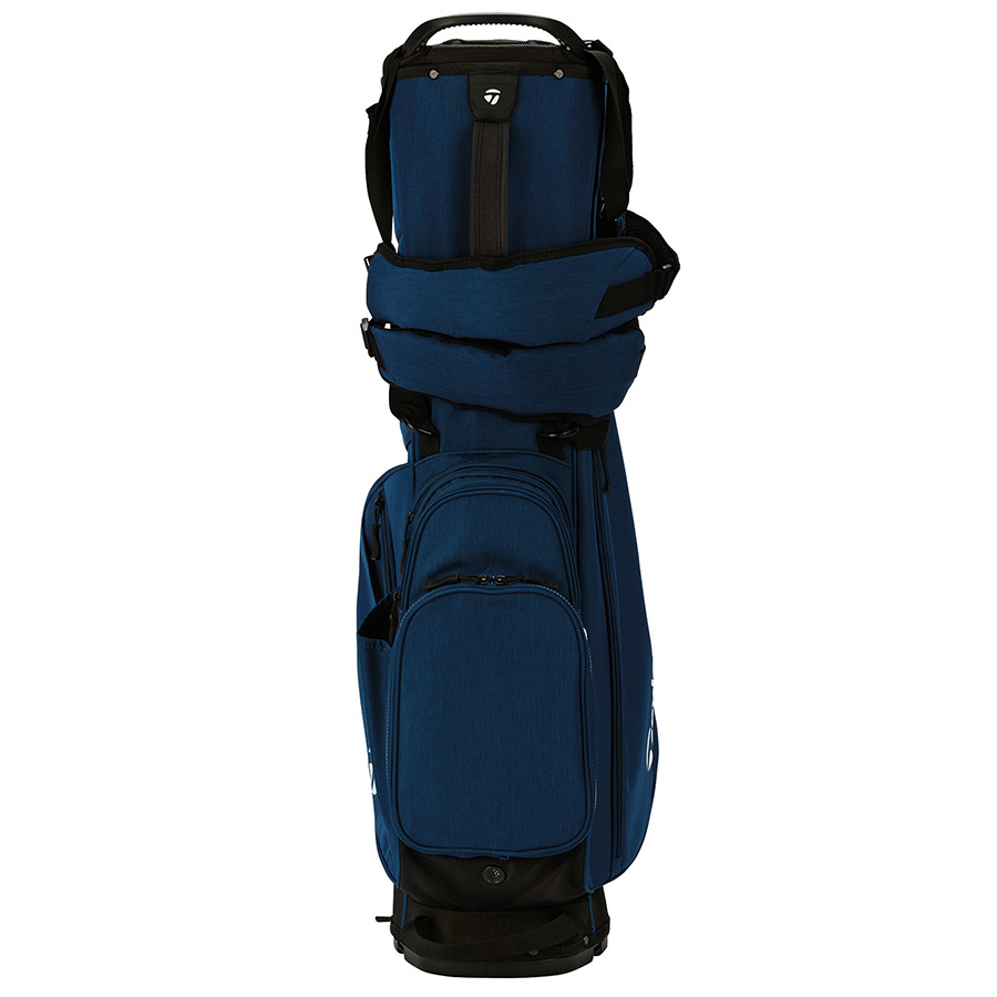 FlexTech Crossover Stand Bag