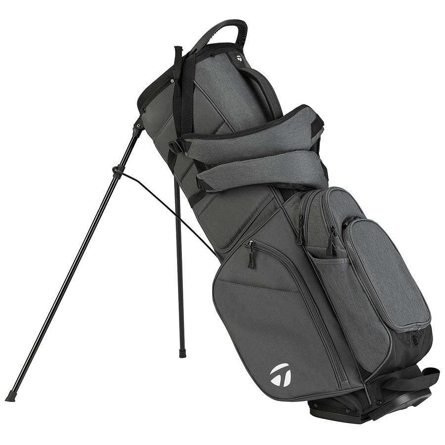 FlexTech Crossover Stand Bag
