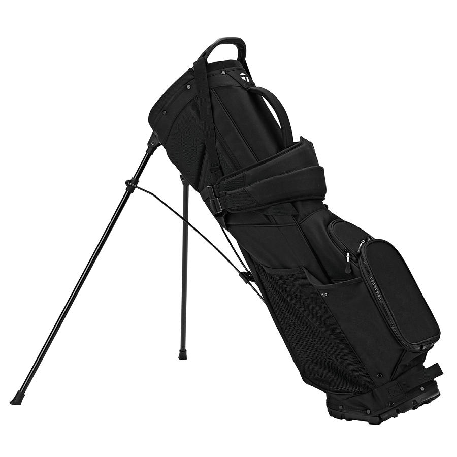 FlexTech Junior Stand Bag