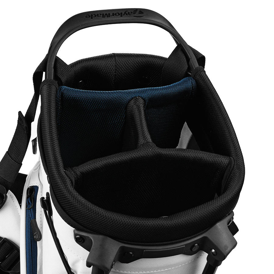 FlexTech Junior Stand Bag