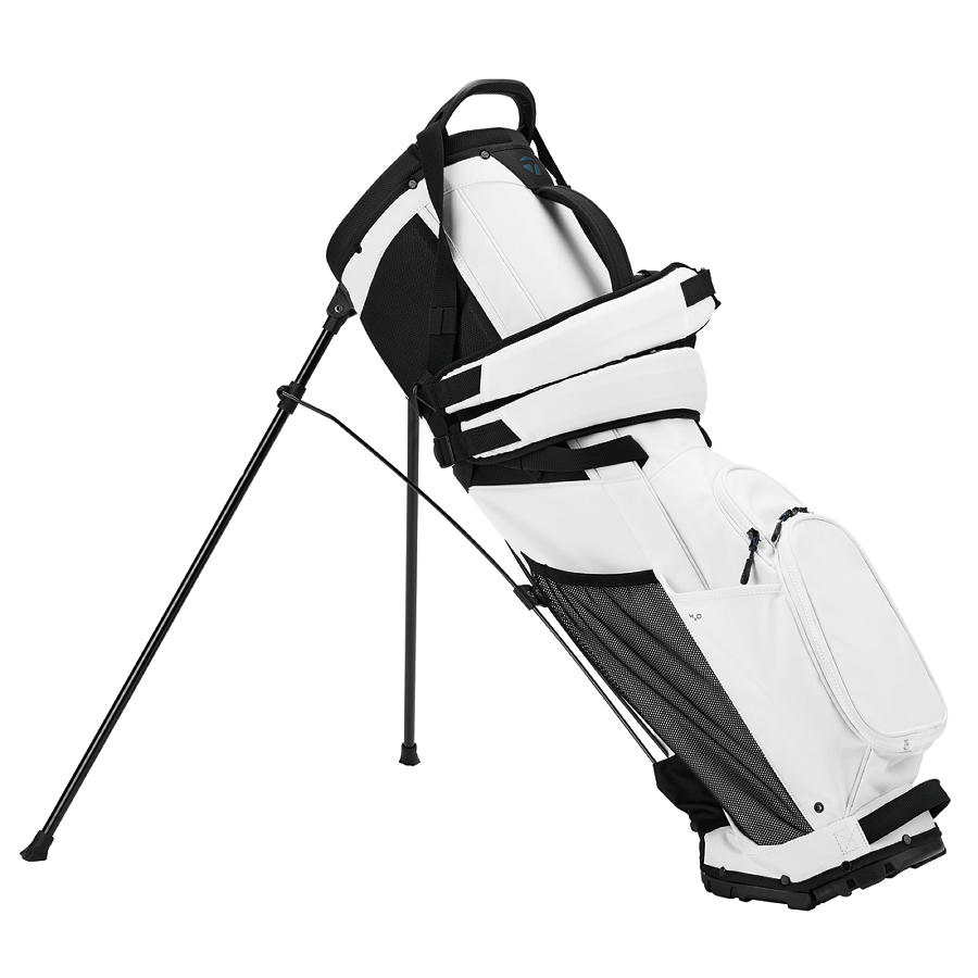 FlexTech Junior Stand Bag