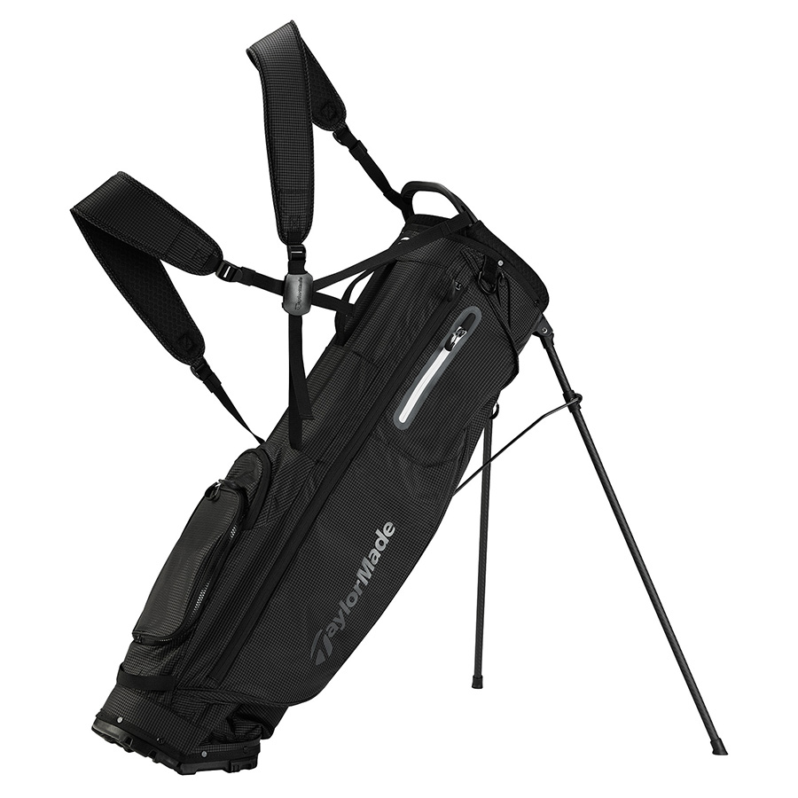 FlexTech SuperLite Stand Bag