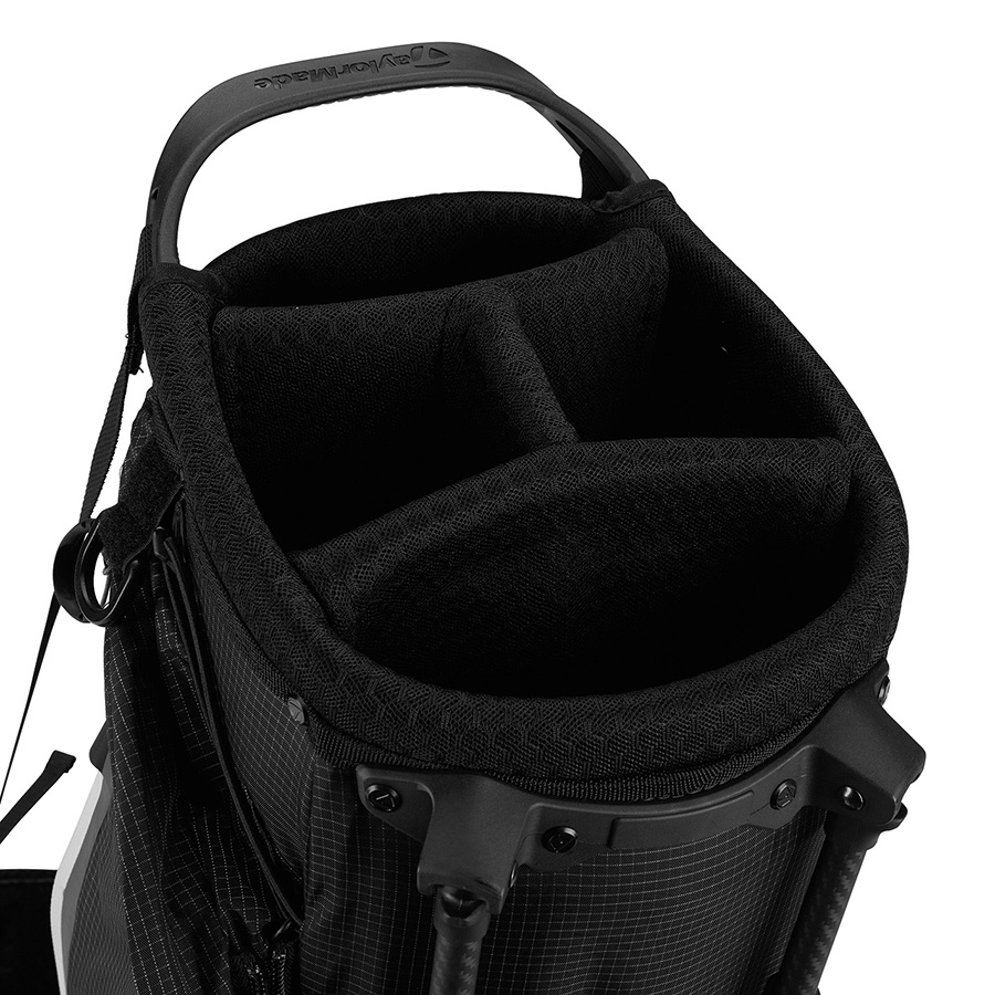 FlexTech SuperLite Stand Bag