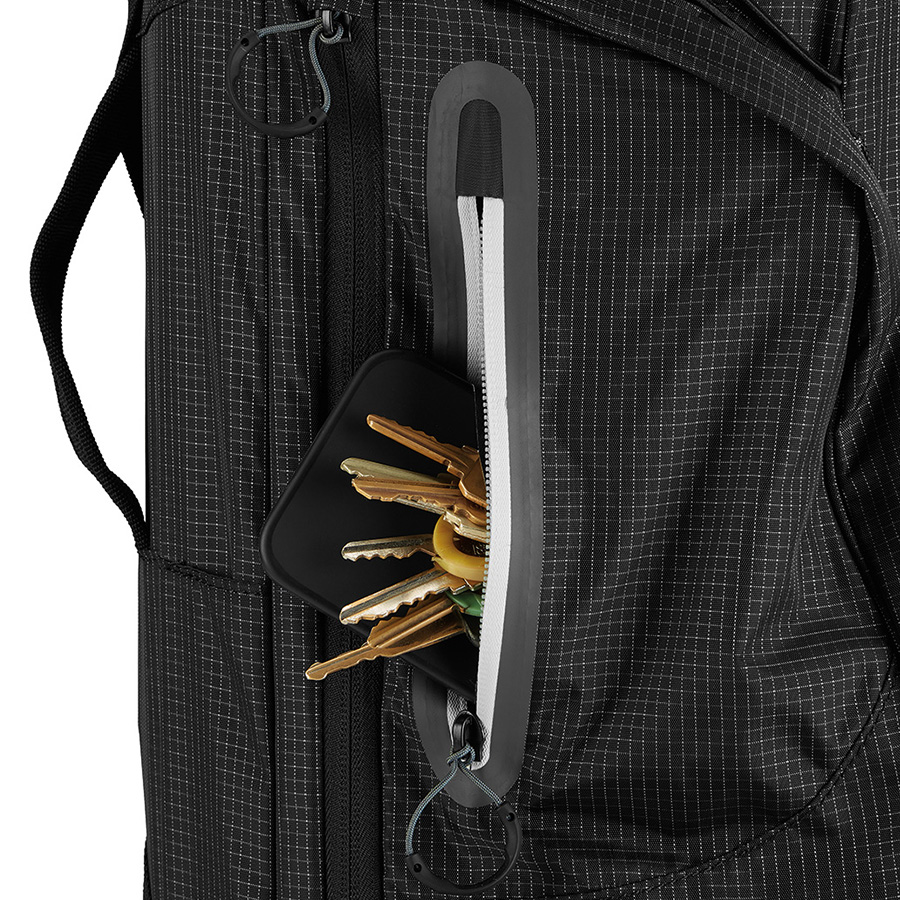FlexTech SuperLite Stand Bag
