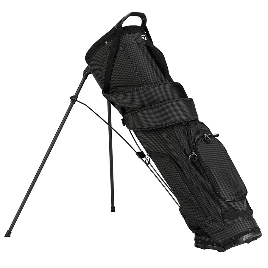 FlexTech SuperLite Stand Bag