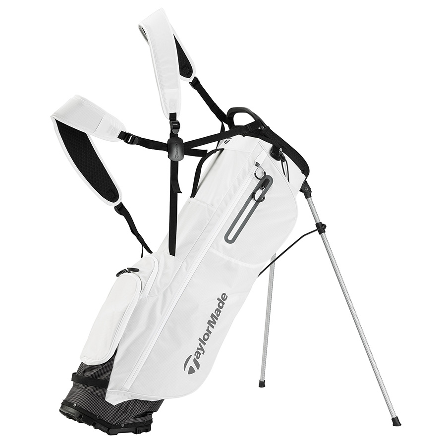 FlexTech SuperLite Stand Bag